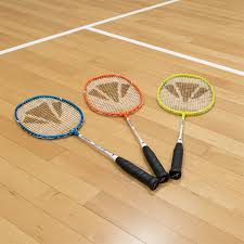 Image result for Carlton Badminton Club