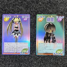 「マリオン・ファウナ シャーマンキング」の画像検索結果