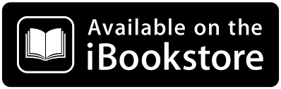 Am I A Chap iBookstore ad