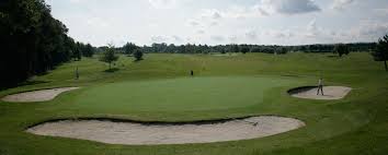 Image result for Hurtmore Golf Club