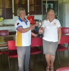 Image result for Bushey Bowling Club