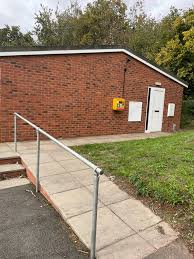 Image result for Madley Tennis Club