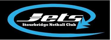 Image result for Stocksbridge Netball Club
