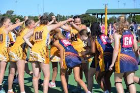 Image result for Genesis Netball Club