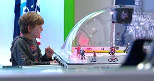 Image result for Harborough Junior Dodgeball Club