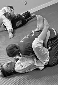Image result for Halton BJJ & Judo Club