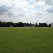 Image result for Ickleford Sports & Recreation Club