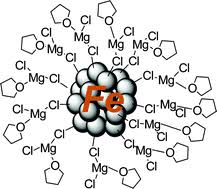 iron nanoparticles, iron nanopowder, iron nanocrystals, nanoscale iron particles, Fe, iron nanostructures, magnetic iron nanoparticles, 