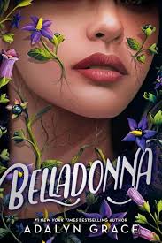 Image result for beladona