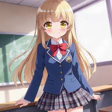 Image result for /mahiru_toratani