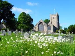 Image result for Chagford Bowling Club