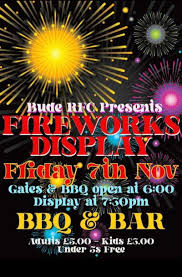 Image result for Bude Rfc