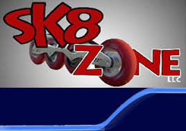 Image result for Skatezone S.H.C.