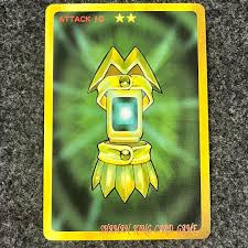 「フランケンシュタイニー シャーマンキング」の画像検索結果