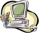 http://t0.gstatic.com/images?q=tbn:ANd9GcSoyLUdL-_-cMB1roMq5KwkMr04fXeuVXXEOYHISfPuoRIDHorCo1bdFQ