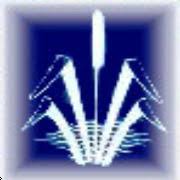 Image result for Rushmere Golf Club