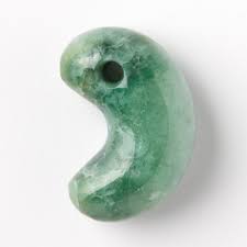 「翡翠」の画像検索結果