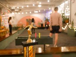 Image result for Tregony Petanque Club