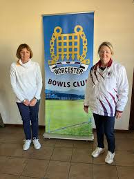 Image result for Ceres Bowling Club