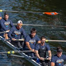 Image result for Durham Amateur Rowing Club