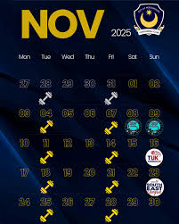 Image result for Portsmouth Tchoukball Club