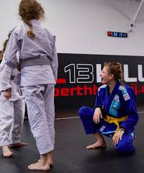 Image result for Malvern Taijutsu Kai Self Defence