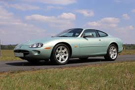 Image result for Seafrost 2000 Jaguar