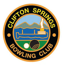 Image result for Springboig Bowling Club