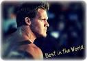 The Best In The World At What He Does - WWE Fan Art (17408970 ... - The-Best-In-The-World-At-What-He-Does-wwe-17408970-438-307