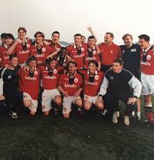 Image result for Mellis Cricket Club