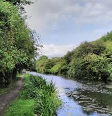 Image result for Erewash Valley Cycling Club