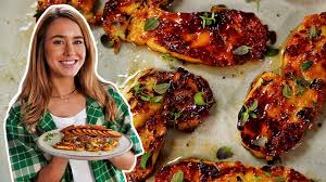 Kuvahaun tulos haulle haloilmi