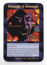Image result for illuminati card game japan