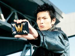 「秋山蓮 仮面ライダー龍騎」の画像検索結果