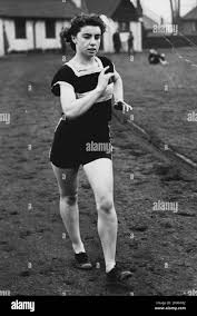 Image result for Cambridge Harriers