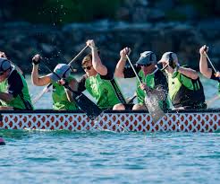 Image result for Derwent Rowing Club