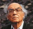Isla Kokotero :: * <b>JOS&Atilde;�</b> SARAMAGO