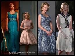 Image result for betty draper
