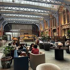 Image result for Hizen,London Nw1