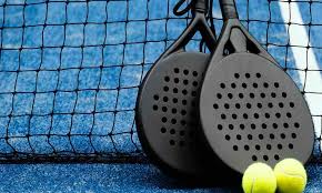 Image result for Crescent Lawn Tennis Club (Brislington)