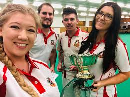 Image result for Exonia Bowls Club