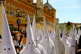 Bildresultat för Nazarenos