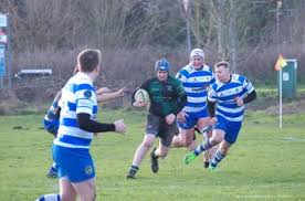Image result for Whitstable Rugby Football Club