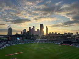 Image result for Caterham Cricket Club