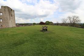 Image result for Rhayader Bowling Club