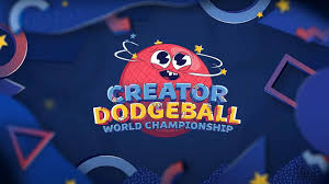 Image result for The Dodgeball Company