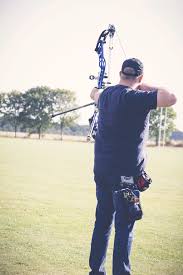 Image result for Grimsby Archers