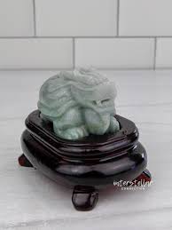 Αποτέλεσμα εικόνας για jade dragon turtle