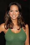 Eva Larue