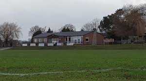 Image result for Old Parkonians Association